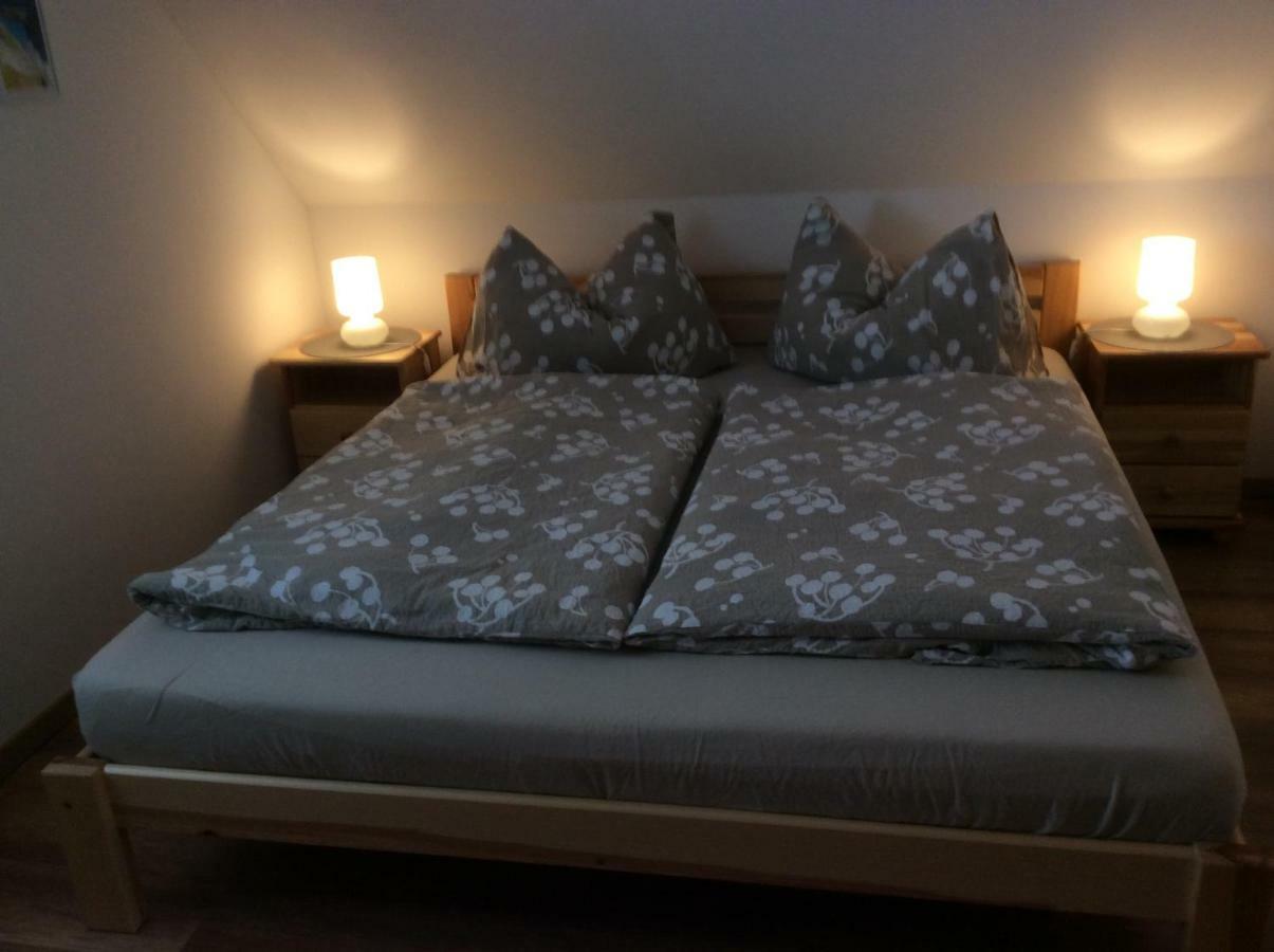 Chalet Jayata Stará Lesná Екстериор снимка